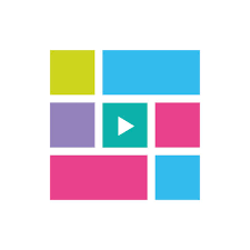 Logo Plataforma Aprendizaje Virtual Argentina